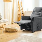 fauteuils-releveurs