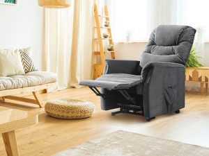 fauteuils-releveurs
