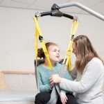 handicap aides techniques