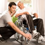 Maintien-a-domicile-personne-dependante