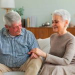 causes-incontinence
