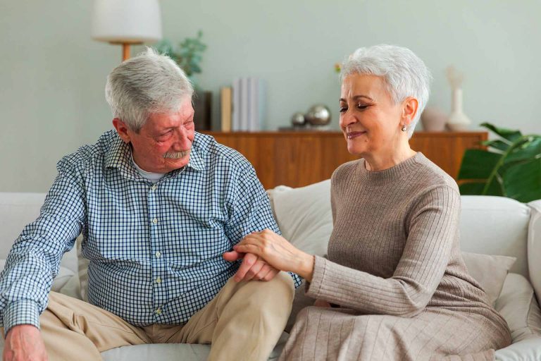 causes-incontinence