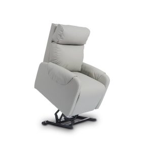 image fauteuil