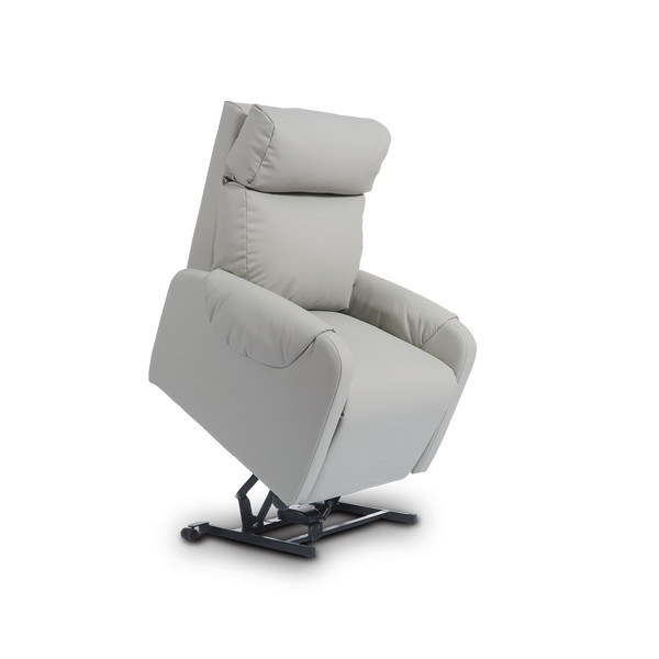 image fauteuil