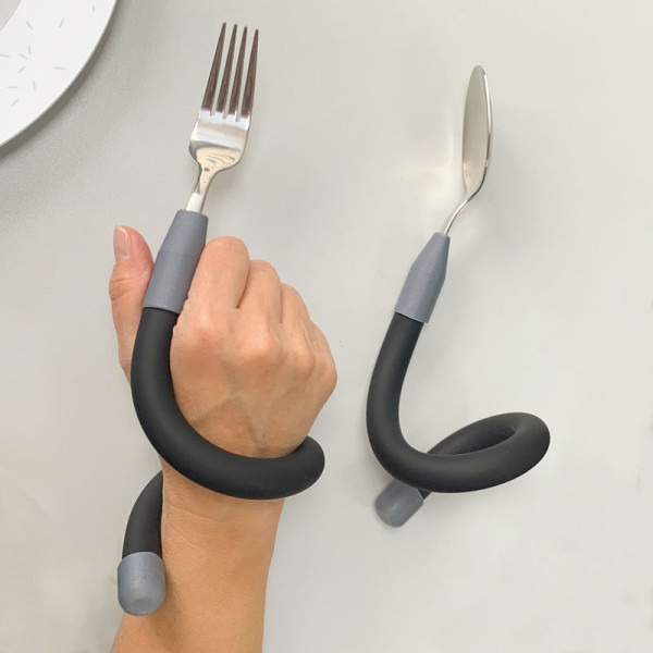fourchette-a-manche-flexible