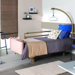 location-materiel-medical