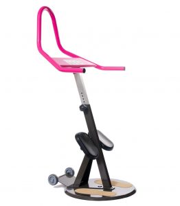 verticalisateur-guidon-transfert-pivotant